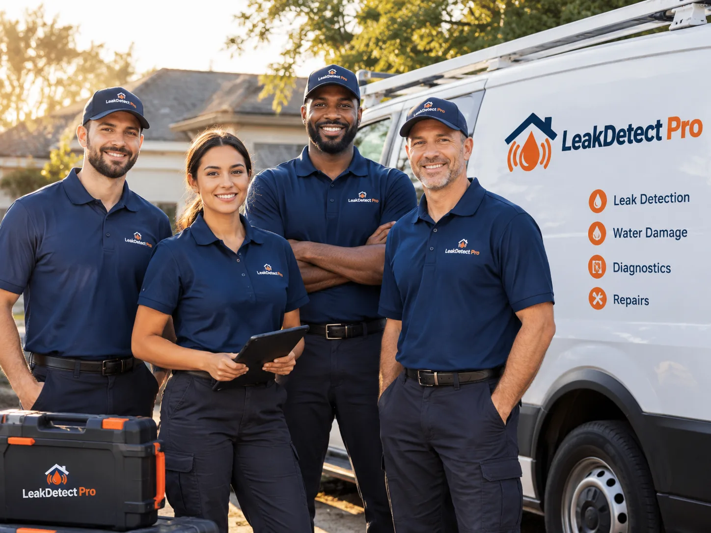 Roof Repair company in Smyrna, DE